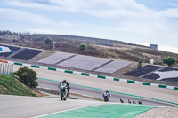 motorbikes;no-limits;october-2019;peter-wileman-photography;portimao;portugal;trackday-digital-images